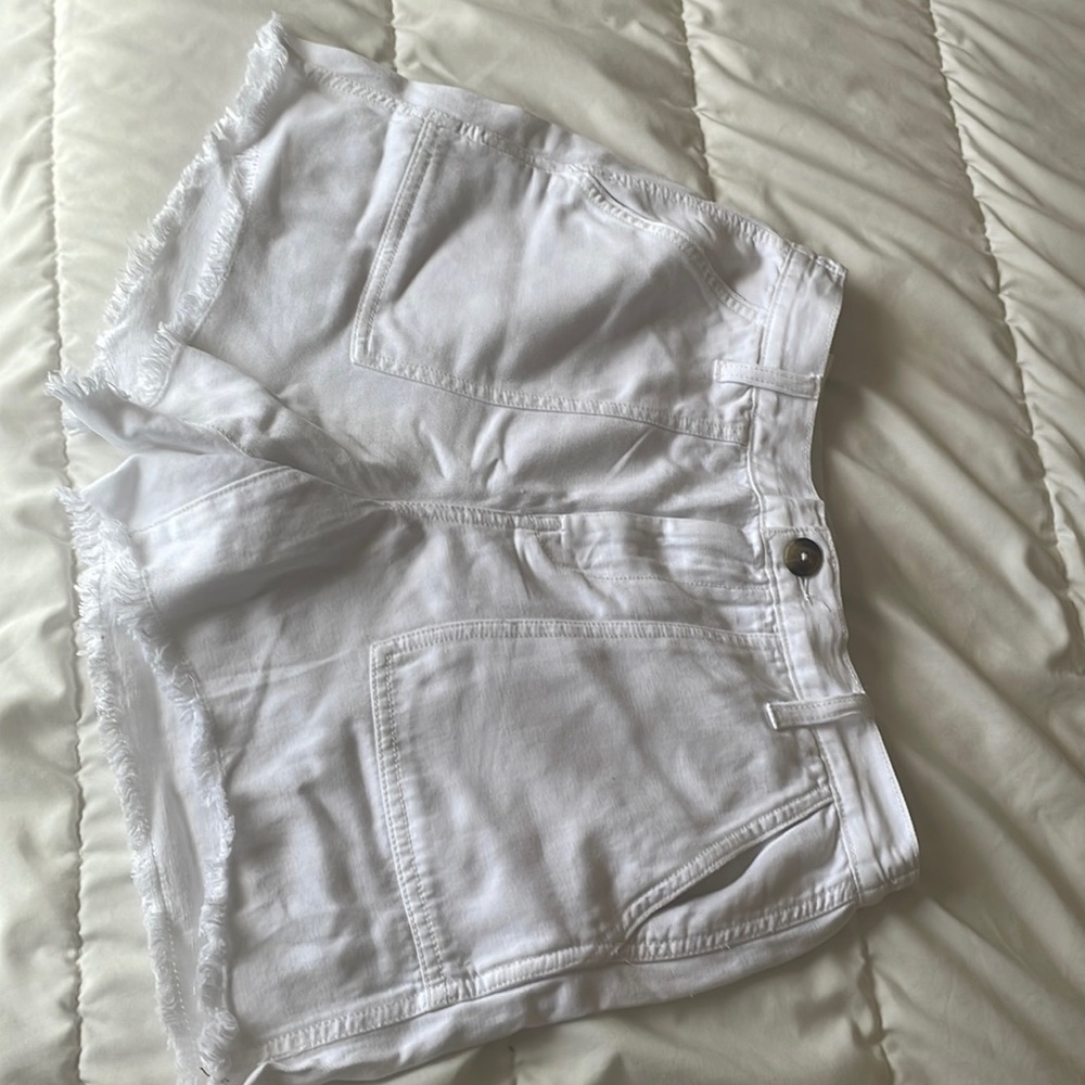 Aerie shorts